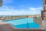 29250 Perdido Beach Boulevard - Photo 36