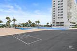 29250 Perdido Beach Boulevard - Photo 39