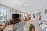29250 Perdido Beach Boulevard - Photo 4