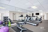 29250 Perdido Beach Boulevard - Photo 45