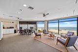 29250 Perdido Beach Boulevard - Photo 47