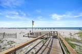 29250 Perdido Beach Boulevard - Photo 49