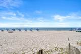 29250 Perdido Beach Boulevard - Photo 50
