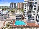 29250 Perdido Beach Boulevard - Photo 51
