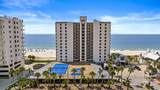29250 Perdido Beach Boulevard - Photo 52