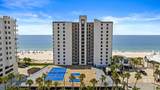 29250 Perdido Beach Boulevard - Photo 53