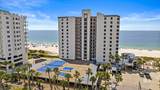 29250 Perdido Beach Boulevard - Photo 54