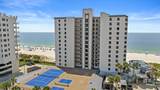 29250 Perdido Beach Boulevard - Photo 55