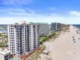 29250 Perdido Beach Boulevard - Photo 56