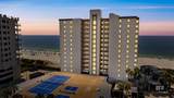 29250 Perdido Beach Boulevard - Photo 58