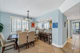29250 Perdido Beach Boulevard - Photo 7
