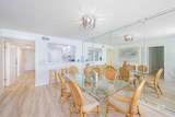 1001 Beach Boulevard - Photo 10
