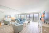 1001 Beach Boulevard - Photo 11