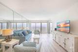 1001 Beach Boulevard - Photo 12