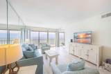 1001 Beach Boulevard - Photo 13