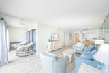 1001 Beach Boulevard - Photo 14