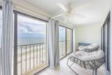 1001 Beach Boulevard - Photo 17