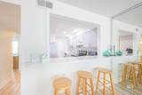 1001 Beach Boulevard - Photo 18