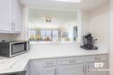 1001 Beach Boulevard - Photo 22