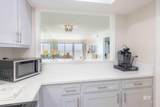 1001 Beach Boulevard - Photo 22