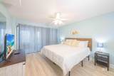 1001 Beach Boulevard - Photo 23