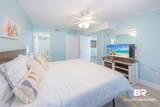 1001 Beach Boulevard - Photo 26