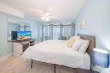 1001 Beach Boulevard - Photo 25