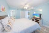 1001 Beach Boulevard - Photo 26