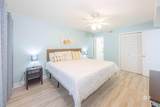 1001 Beach Boulevard - Photo 27