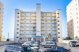 1001 Beach Boulevard - Photo 3