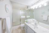 1001 Beach Boulevard - Photo 28