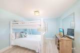 1001 Beach Boulevard - Photo 29