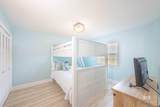 1001 Beach Boulevard - Photo 30