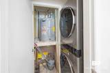 1001 Beach Boulevard - Photo 33