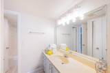 1001 Beach Boulevard - Photo 31