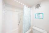 1001 Beach Boulevard - Photo 32