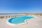 1001 Beach Boulevard - Photo 34