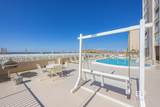 1001 Beach Boulevard - Photo 35