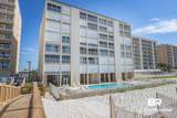 1001 Beach Boulevard - Photo 40