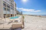 1001 Beach Boulevard - Photo 37