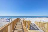 1001 Beach Boulevard - Photo 38