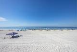 1001 Beach Boulevard - Photo 39
