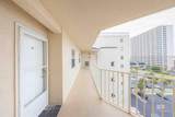 1001 Beach Boulevard - Photo 5