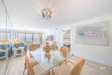 1001 Beach Boulevard - Photo 8