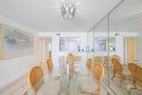 1001 Beach Boulevard - Photo 9
