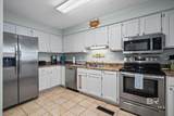 1872 West Beach Boulevard - Photo 10