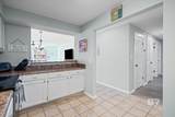 1872 West Beach Boulevard - Photo 11