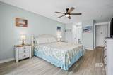 1872 West Beach Boulevard - Photo 14