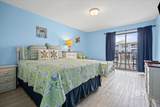 1872 West Beach Boulevard - Photo 17