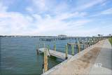 1872 West Beach Boulevard - Photo 31